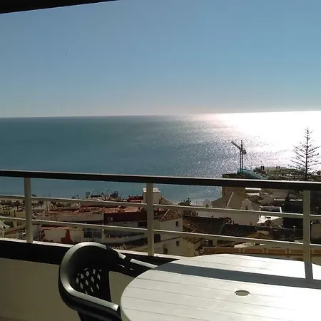 Appartamento Apartamento Centro